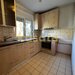 Chitila oportunitate  apartament 3 camere spatios